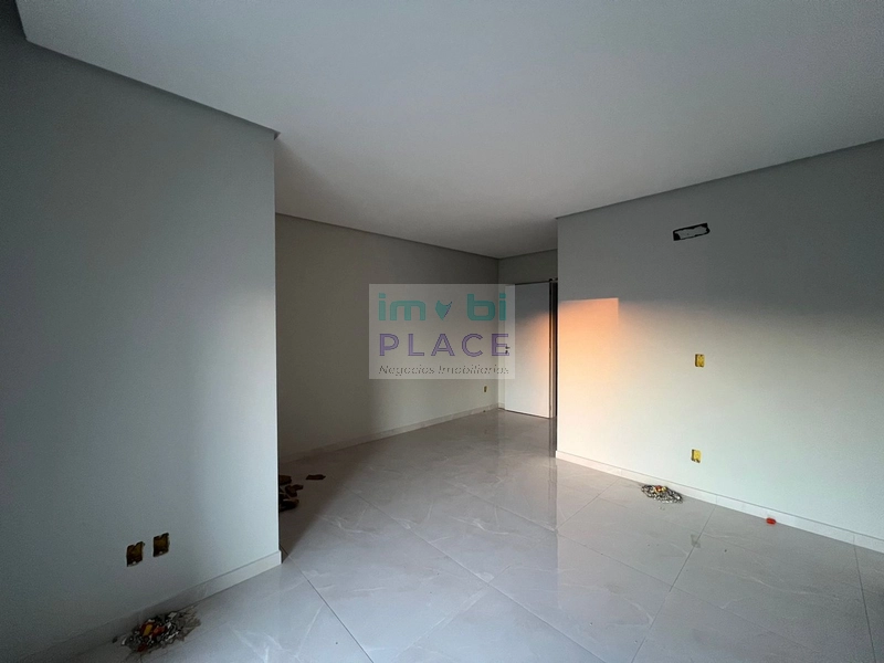 Sobrado de Alto Padrão – Amplo, Moderno e Bem Localizado!: 3ª foto da galeria de imagens do imóvel
