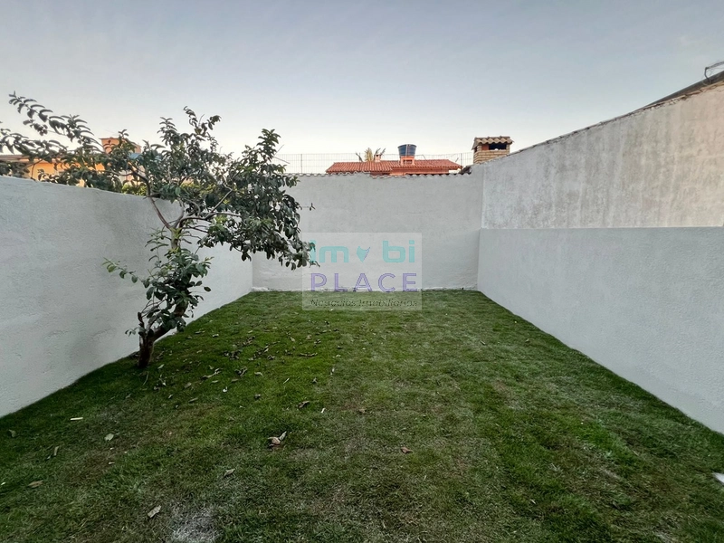 Sobrado de Alto Padrão – Amplo, Moderno e Bem Localizado!: 5ª foto da galeria de imagens do imóvel