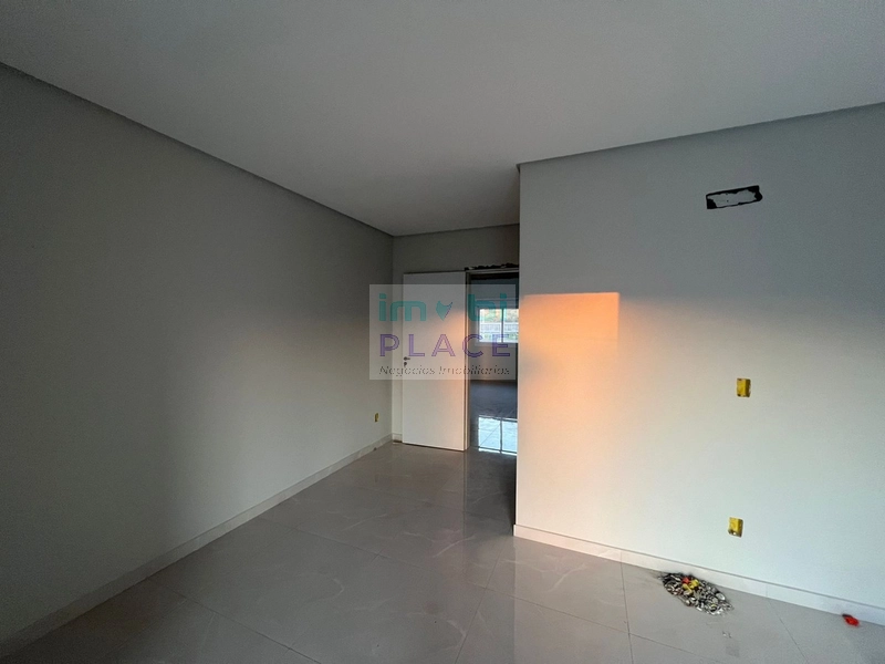 Sobrado de Alto Padrão – Amplo, Moderno e Bem Localizado!: 4ª foto da galeria de imagens do imóvel