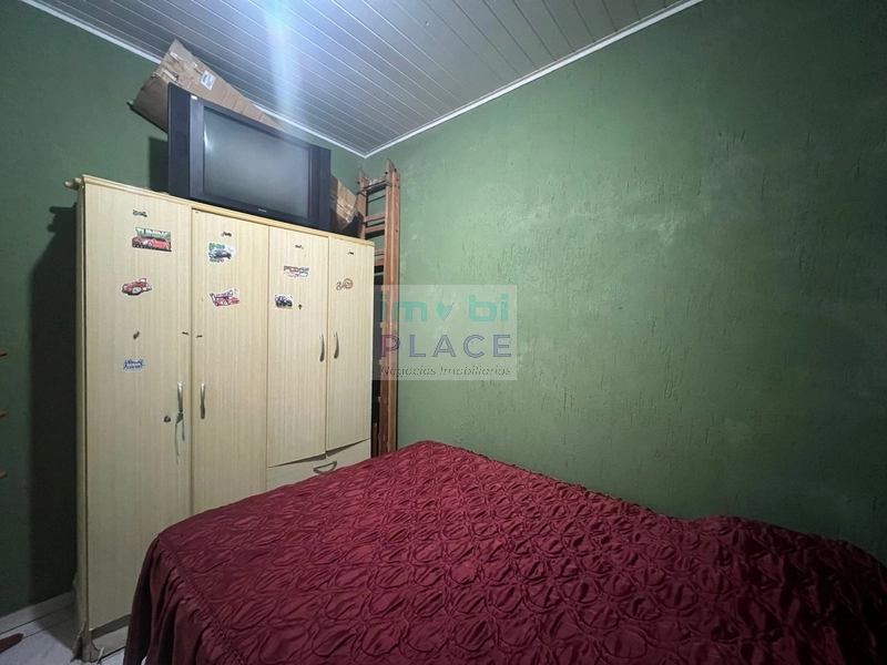 Casa Ampla com 3 Dormitórios e Terreno Espaçoso – Próxima ao Mar!: 10ª foto da galeria de imagens do imóvel