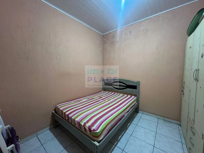Casa Ampla com 3 Dormitórios e Terreno Espaçoso – Próxima ao Mar!: 11ª foto da galeria de imagens do imóvel