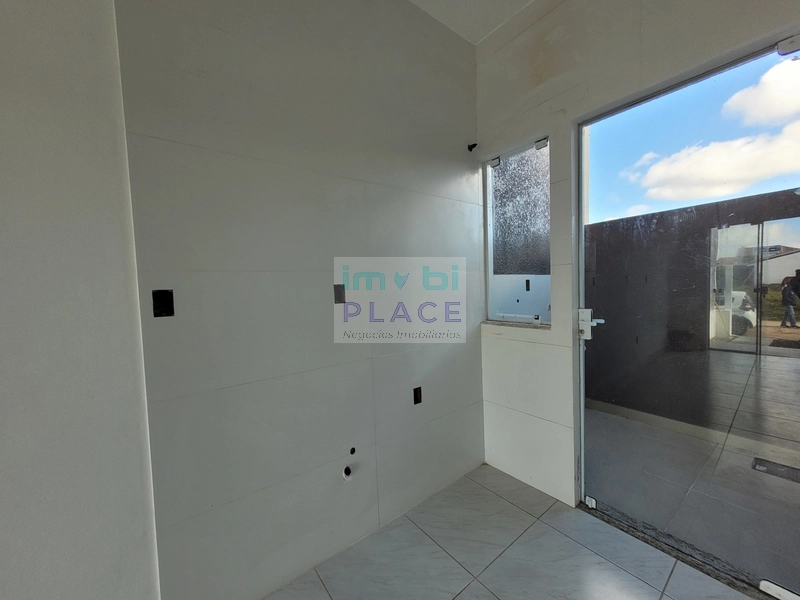 Casa à Venda – Funcional e Aconchegante!: 9ª foto da galeria de imagens do imóvel