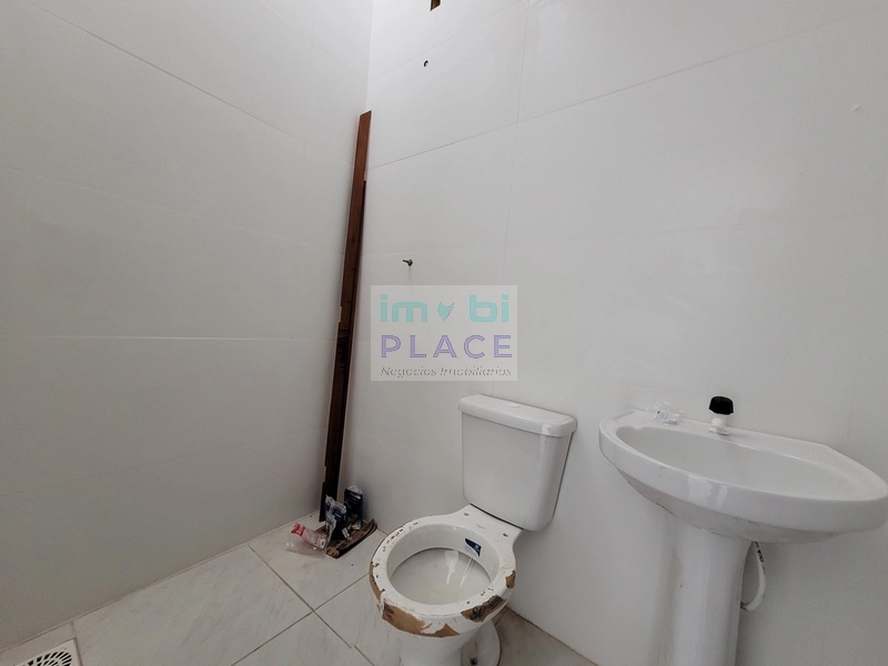 Casa à Venda – Funcional e Aconchegante!: 4ª foto da galeria de imagens do imóvel