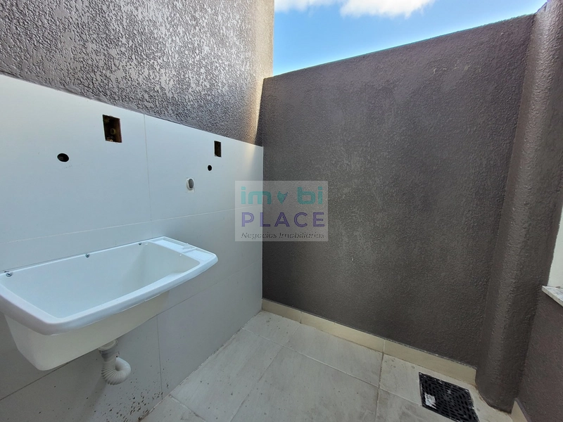 Casa à Venda – Funcional e Aconchegante!: 6ª foto da galeria de imagens do imóvel