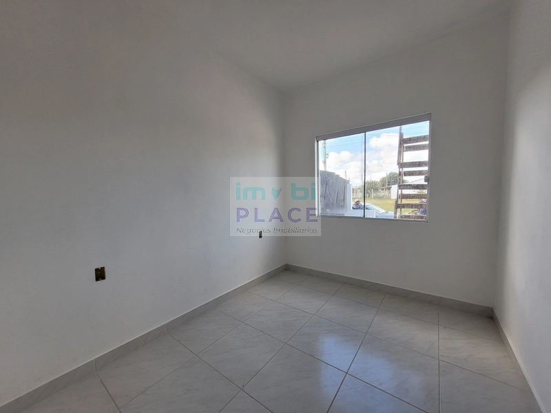 Casa à Venda – Funcional e Aconchegante!: 10ª foto da galeria de imagens do imóvel