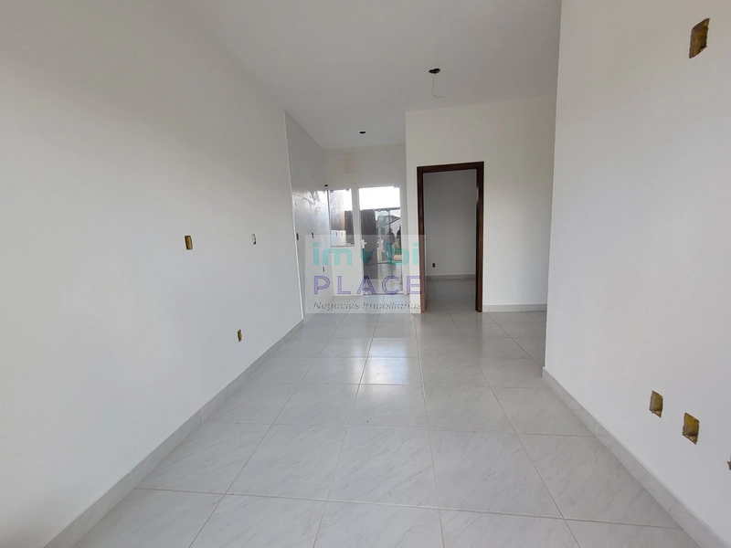 Casa à Venda – Funcional e Aconchegante!: 5ª foto da galeria de imagens do imóvel