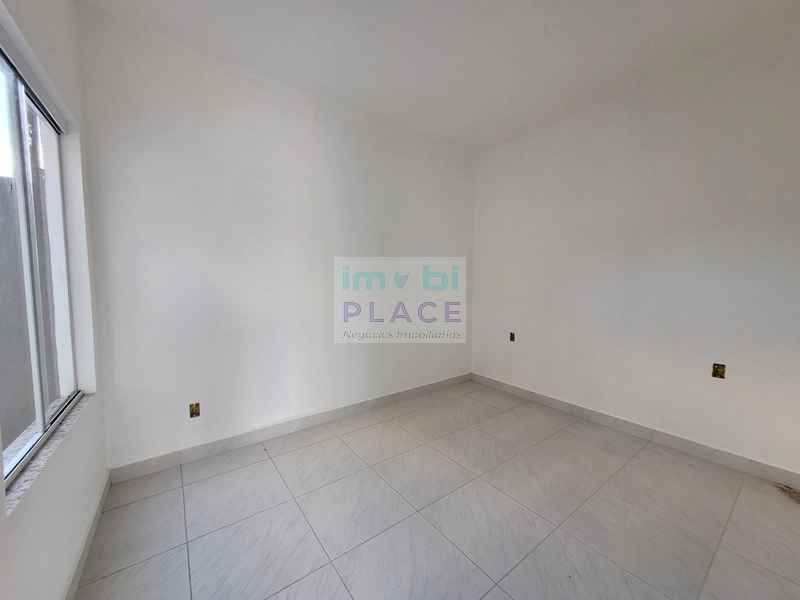 Casa à Venda – Funcional e Aconchegante!: 3ª foto da galeria de imagens do imóvel