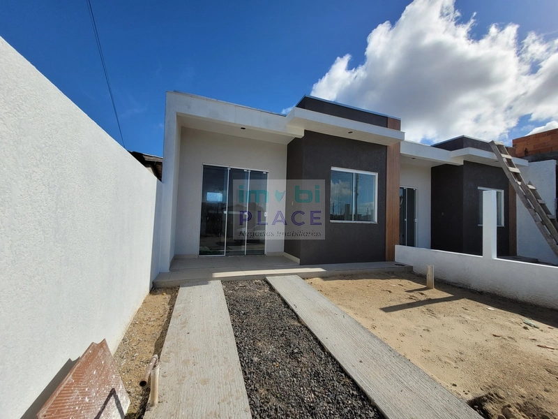 Casa à Venda – Funcional e Aconchegante!: 2ª foto da galeria de imagens do imóvel