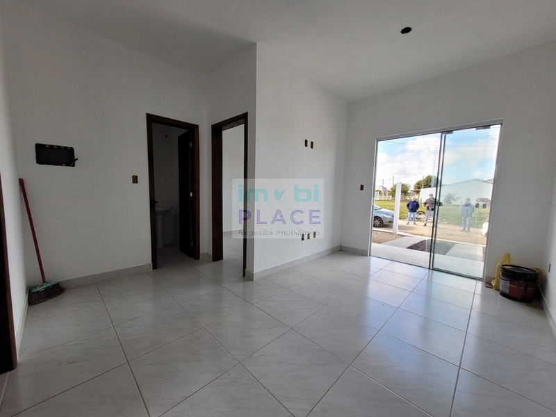 Casa à Venda – Funcional e Aconchegante!: 8ª foto da galeria de imagens do imóvel
