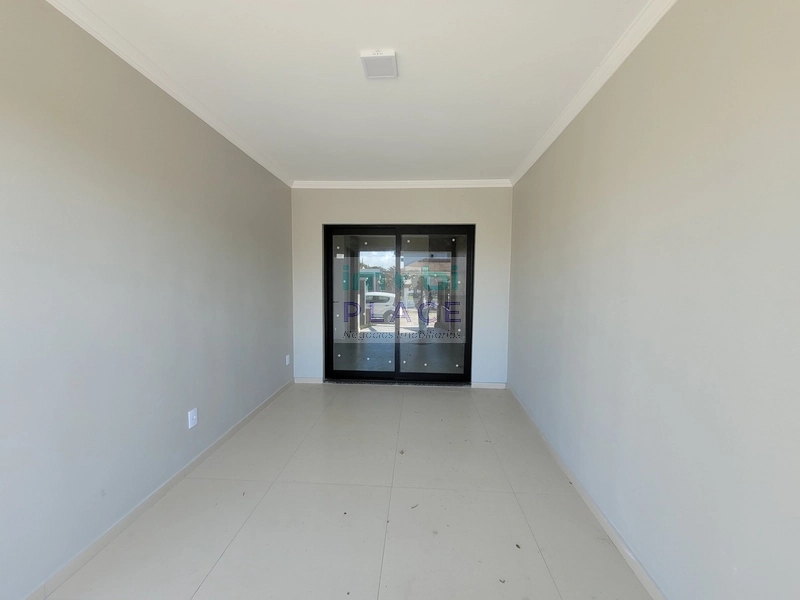 Casa alto padrão construtivo em Nova Tramandaí: 23ª foto da galeria de imagens do imóvel