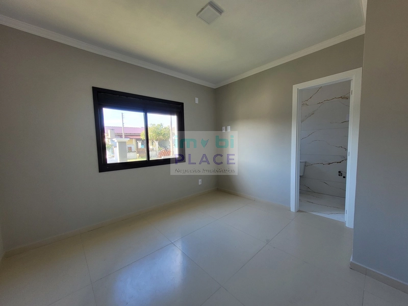 Casa alto padrão construtivo em Nova Tramandaí: 22ª foto da galeria de imagens do imóvel