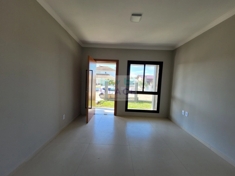 Casa alto padrão construtivo em Nova Tramandaí: 20ª foto da galeria de imagens do imóvel