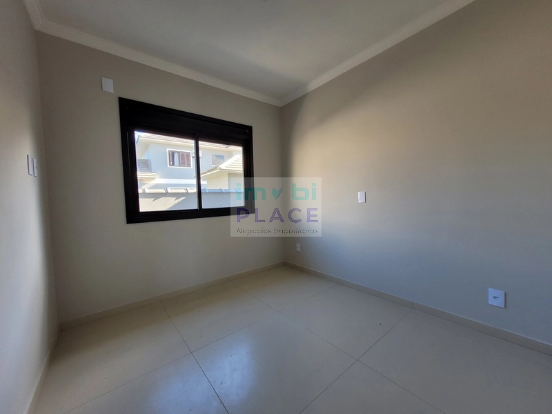 Casa alto padrão construtivo em Nova Tramandaí: 14ª foto da galeria de imagens do imóvel