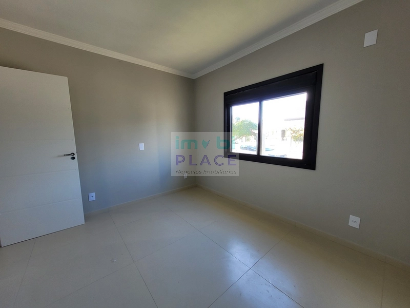 Casa alto padrão construtivo em Nova Tramandaí: 17ª foto da galeria de imagens do imóvel