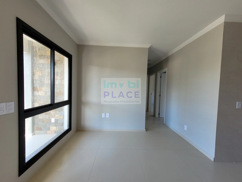 Casa alto padrão construtivo em Nova Tramandaí: 21ª foto da galeria de imagens do imóvel