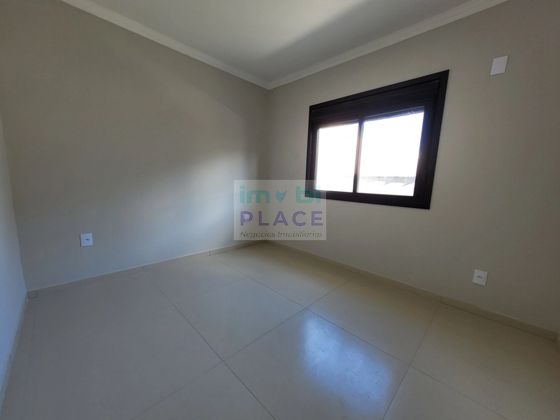 Casa alto padrão construtivo em Nova Tramandaí: 19ª foto da galeria de imagens do imóvel