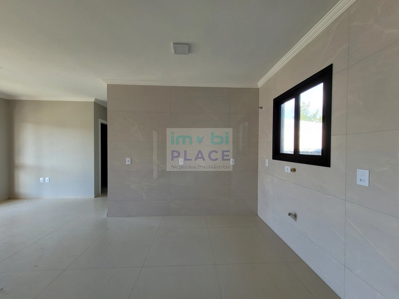 Casa alto padrão construtivo em Nova Tramandaí: 6ª foto da galeria de imagens do imóvel