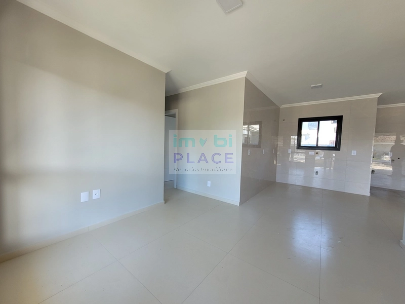 Casa alto padrão construtivo em Nova Tramandaí: 24ª foto da galeria de imagens do imóvel