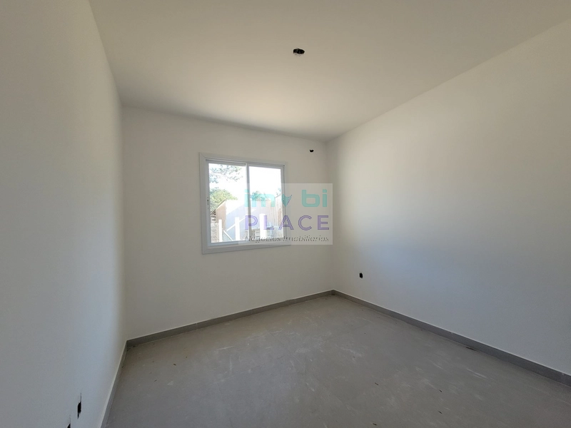 Casa Geminada: 7ª foto da galeria de imagens do imóvel