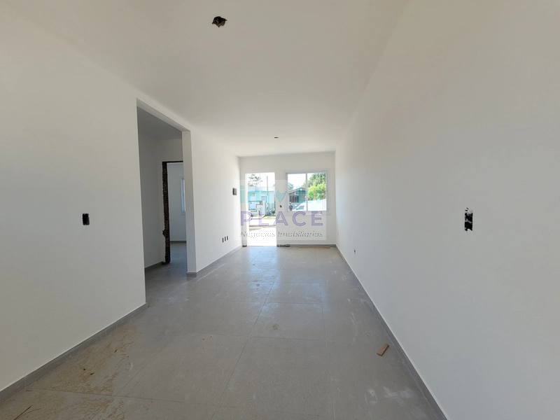 Casa Geminada: 8ª foto da galeria de imagens do imóvel