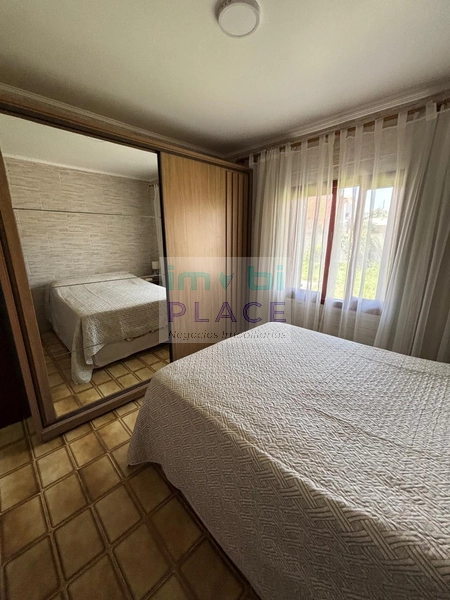 Casa proxima ao mar em Cidreira: 21ª foto da galeria de imagens do imóvel