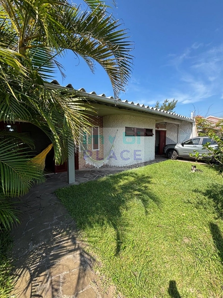 Casa proxima ao mar em Cidreira: 5ª foto da galeria de imagens do imóvel