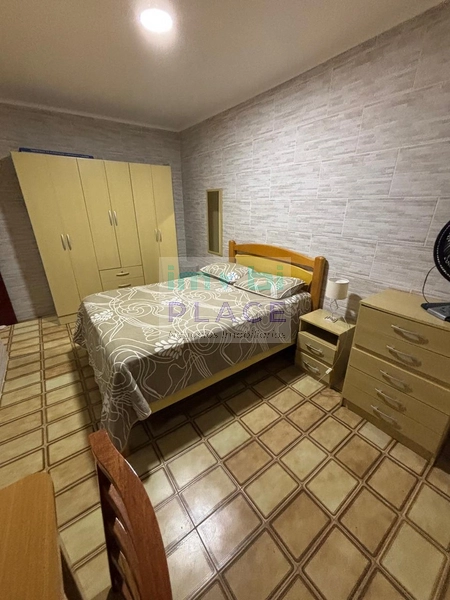 Casa proxima ao mar em Cidreira: 19ª foto da galeria de imagens do imóvel