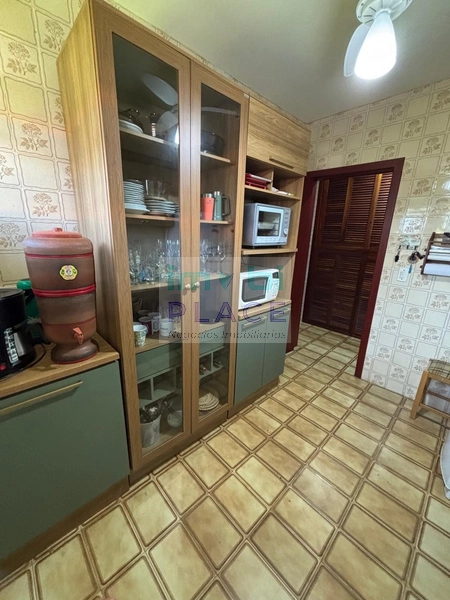 Casa proxima ao mar em Cidreira: 13ª foto da galeria de imagens do imóvel