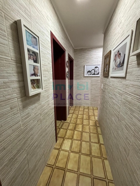 Casa proxima ao mar em Cidreira: 16ª foto da galeria de imagens do imóvel