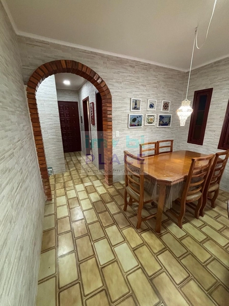 Casa proxima ao mar em Cidreira: 8ª foto da galeria de imagens do imóvel