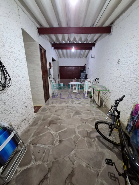 Casa proxima ao mar em Cidreira: 4ª foto da galeria de imagens do imóvel
