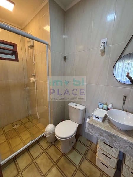 Casa proxima ao mar em Cidreira: 18ª foto da galeria de imagens do imóvel