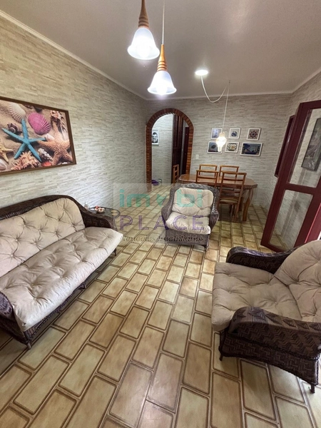 Casa proxima ao mar em Cidreira: 11ª foto da galeria de imagens do imóvel