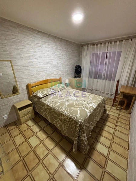 Casa proxima ao mar em Cidreira: 20ª foto da galeria de imagens do imóvel