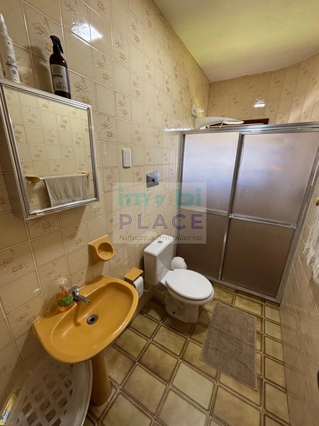 Casa proxima ao mar em Cidreira: 12ª foto da galeria de imagens do imóvel