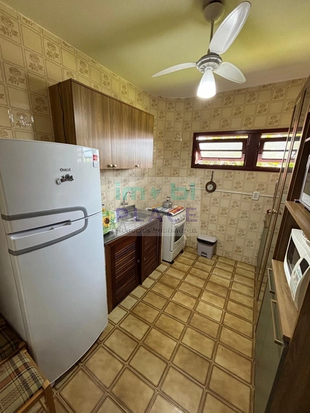 Casa proxima ao mar em Cidreira: 15ª foto da galeria de imagens do imóvel