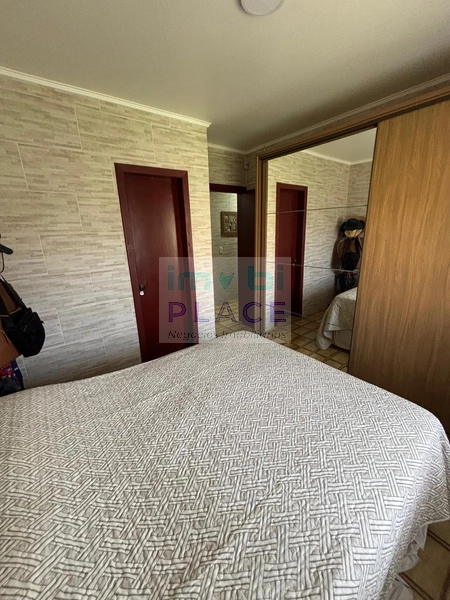 Casa proxima ao mar em Cidreira: 22ª foto da galeria de imagens do imóvel