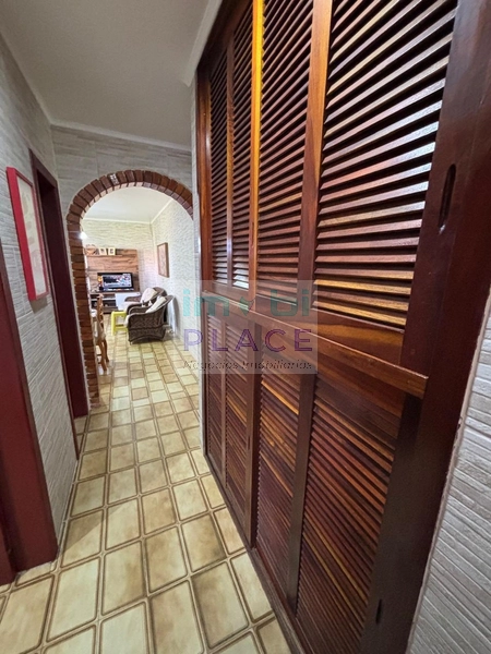 Casa proxima ao mar em Cidreira: 17ª foto da galeria de imagens do imóvel