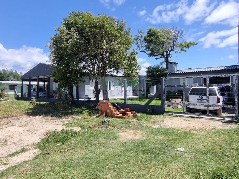 Casa proxima ao mar: 5ª foto da galeria de imagens do imóvel