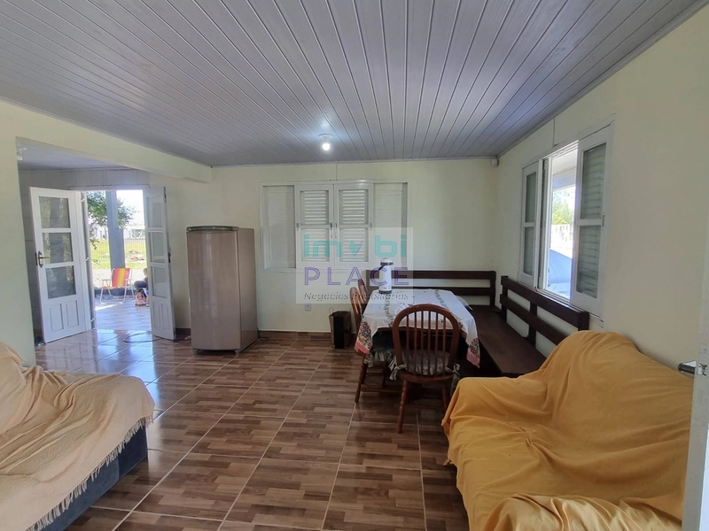 Casa proxima ao mar: 10ª foto da galeria de imagens do imóvel
