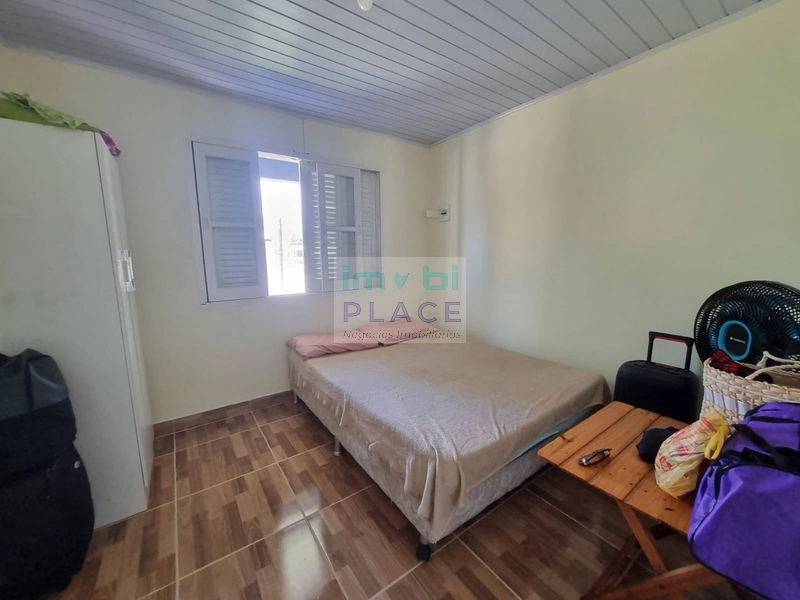 Casa proxima ao mar: 16ª foto da galeria de imagens do imóvel