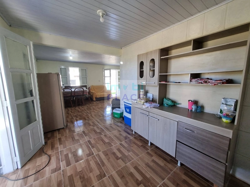 Casa proxima ao mar: 18ª foto da galeria de imagens do imóvel