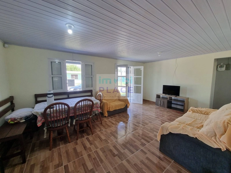 Casa proxima ao mar: 14ª foto da galeria de imagens do imóvel