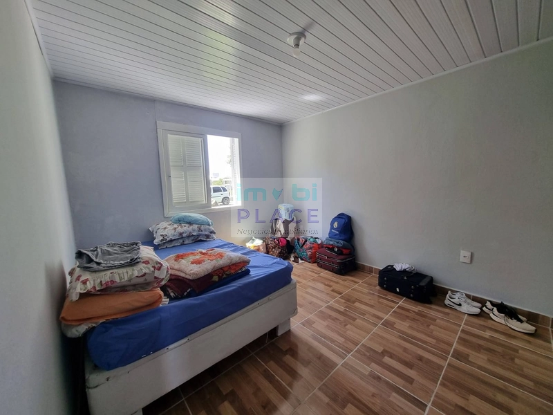 Casa proxima ao mar: 17ª foto da galeria de imagens do imóvel
