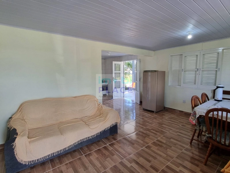 Casa proxima ao mar: 8ª foto da galeria de imagens do imóvel