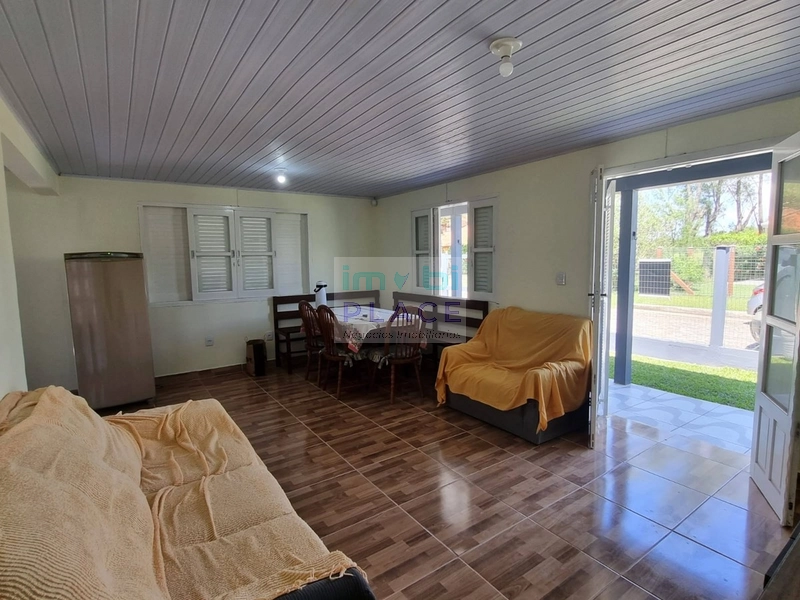 Casa proxima ao mar: 9ª foto da galeria de imagens do imóvel