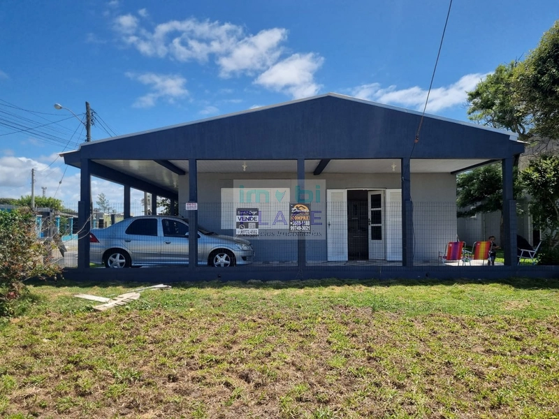 Casa proxima ao mar: 7ª foto da galeria de imagens do imóvel