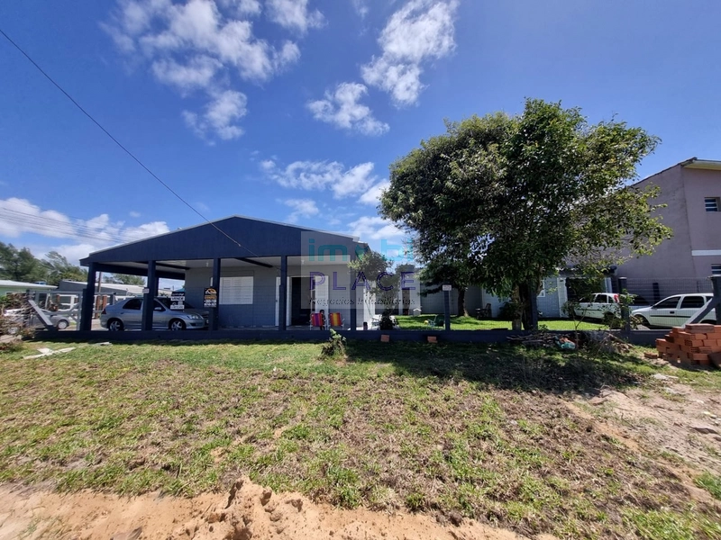 Casa proxima ao mar: 3ª foto da galeria de imagens do imóvel