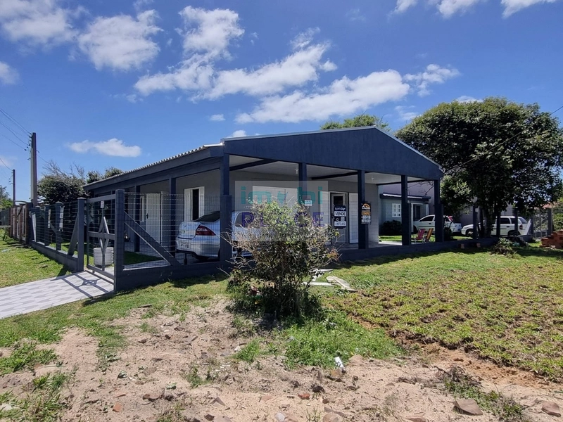 Casa proxima ao mar: 2ª foto da galeria de imagens do imóvel
