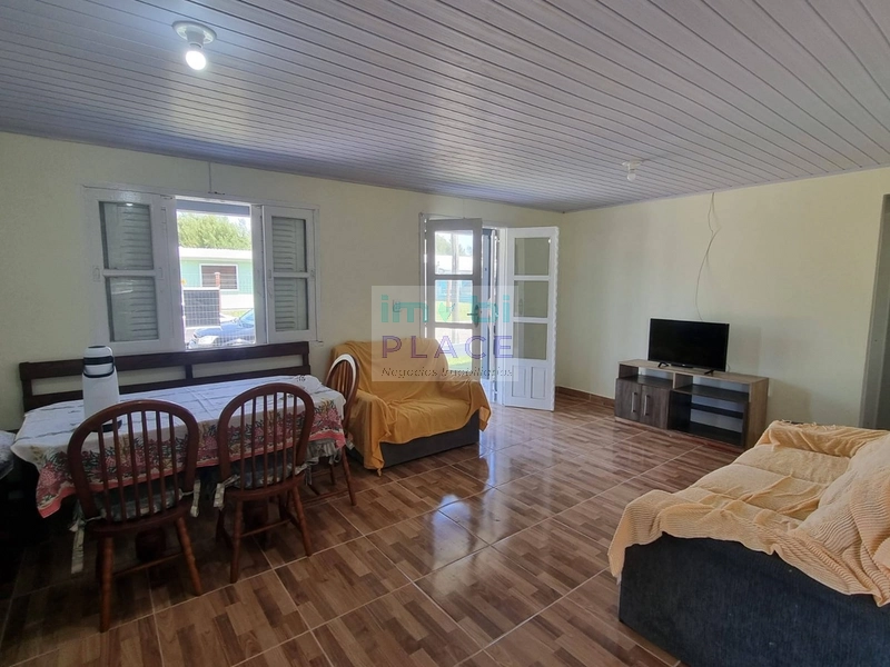 Casa proxima ao mar: 13ª foto da galeria de imagens do imóvel